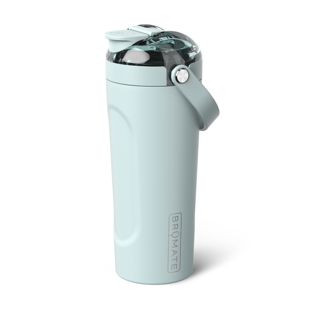multishaker-25oz-a2 Multishaker-25oz-Blue-Agave.png