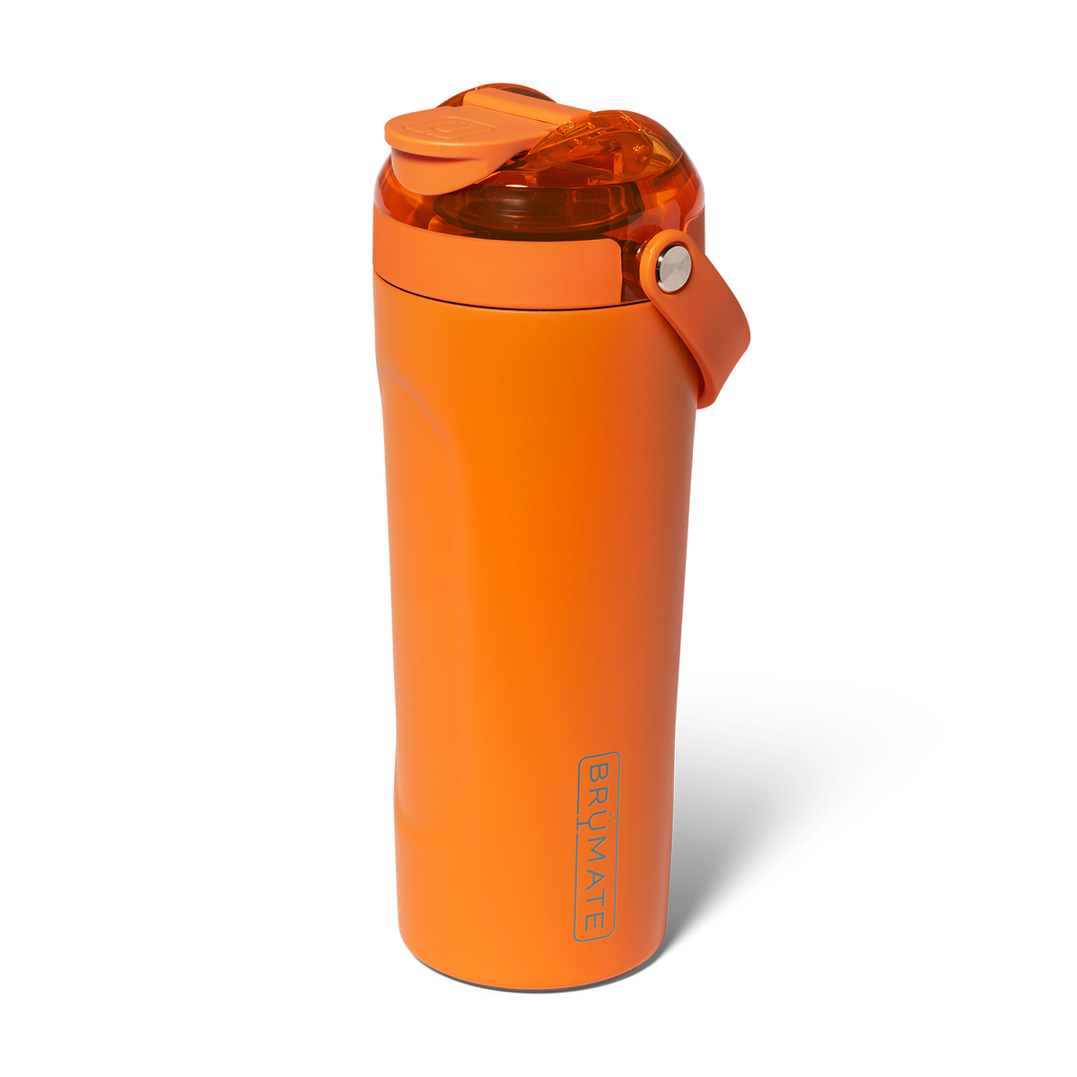 multishaker-25oz-a2 Multishaker-25oz-Clementine.png