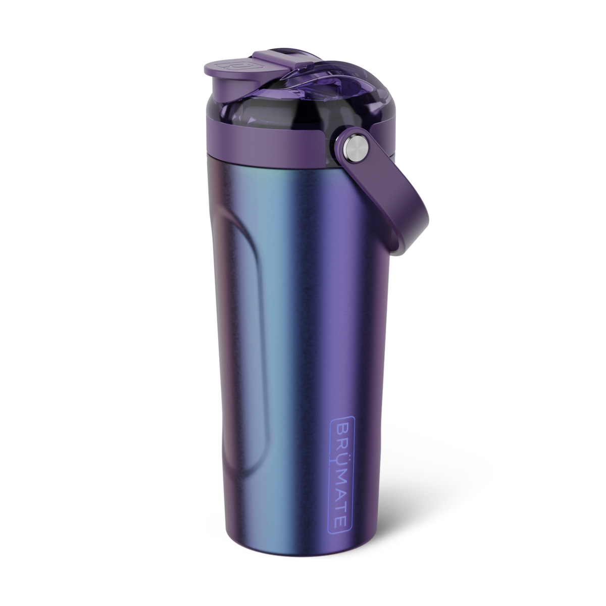 multishaker-25oz-a2 Multishaker-25oz-Dark-Aura.png