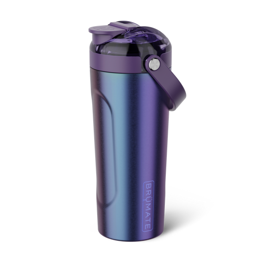 multishaker-25oz-a2 Multishaker-25oz-Dark-Aura.png