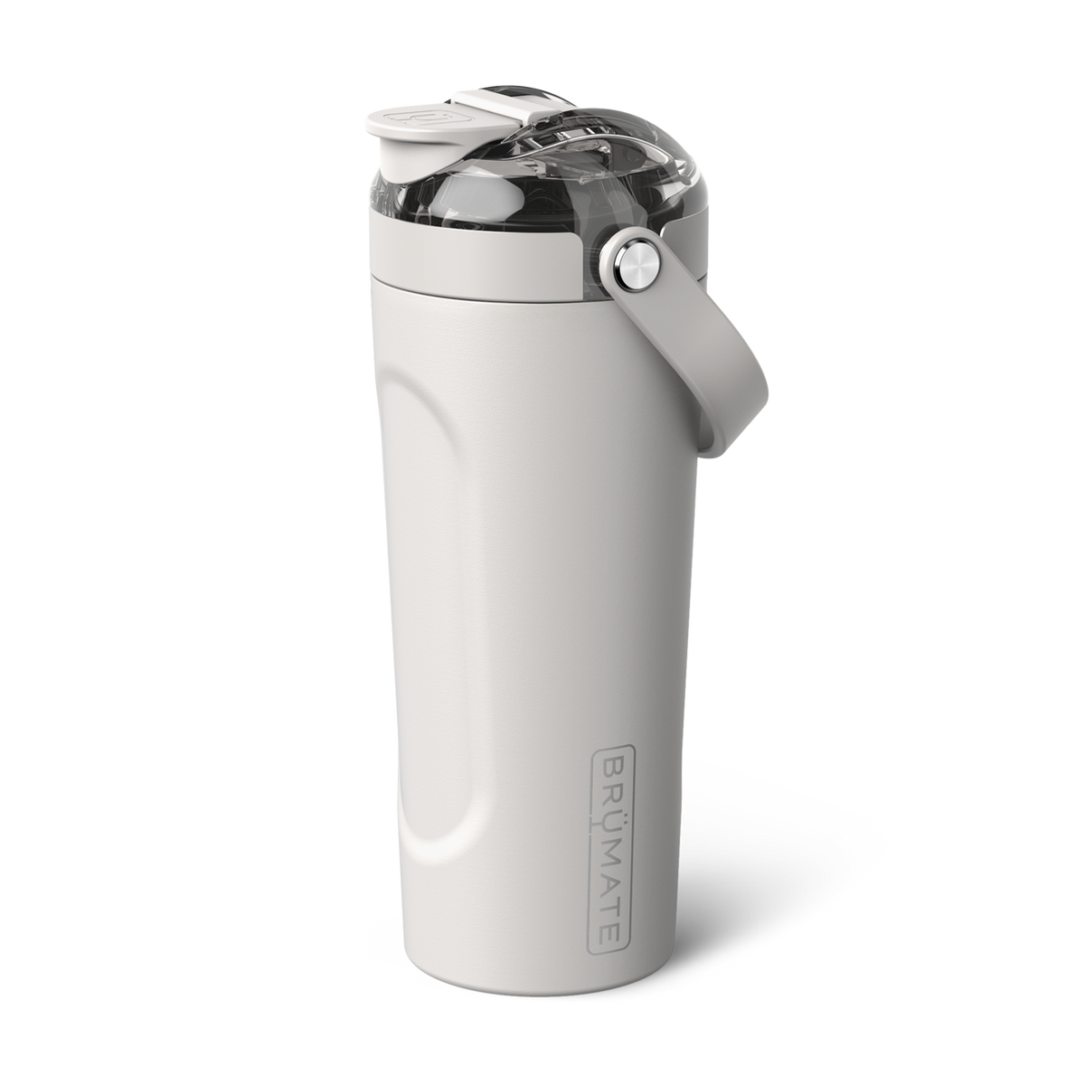 multishaker-25oz-a2 Multishaker-25oz-Dune.png