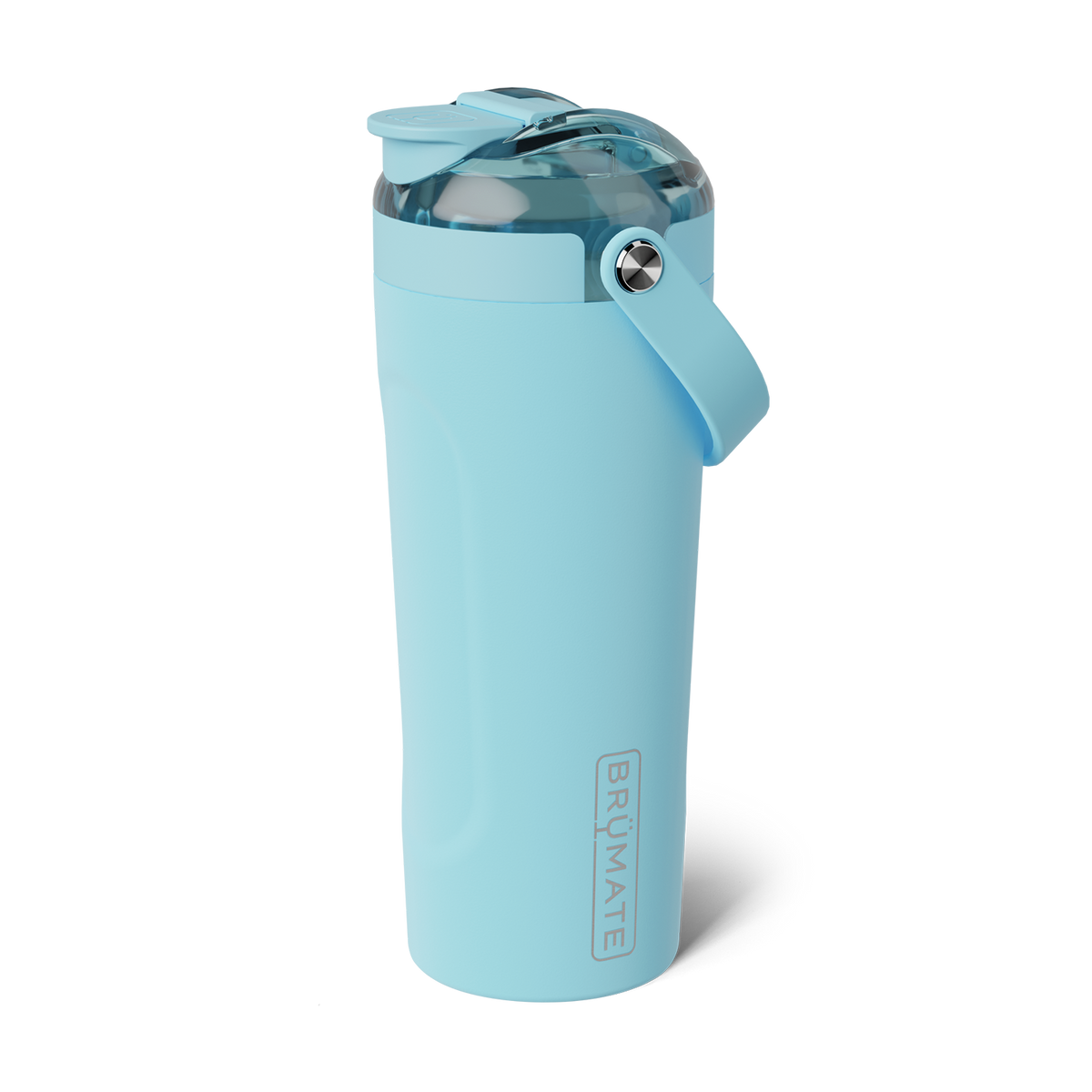 multishaker-25oz-a2 Multishaker-25oz-Glacier.png