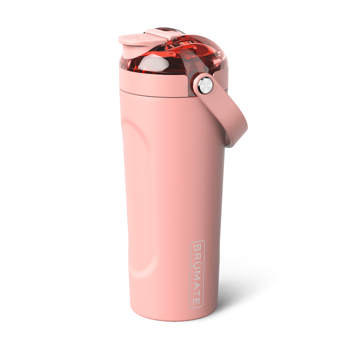 multishaker-25oz-a2 Multishaker-25oz-Guava_76f21b65-8e5f-40c2-9fcc-024f6edee37e.png