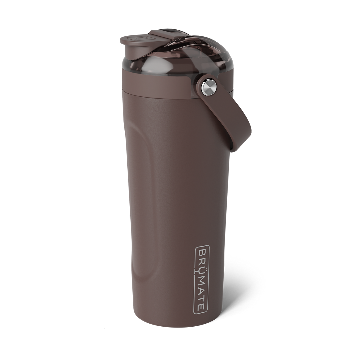 multishaker-25oz-a2 Multishaker-25oz-Java.png