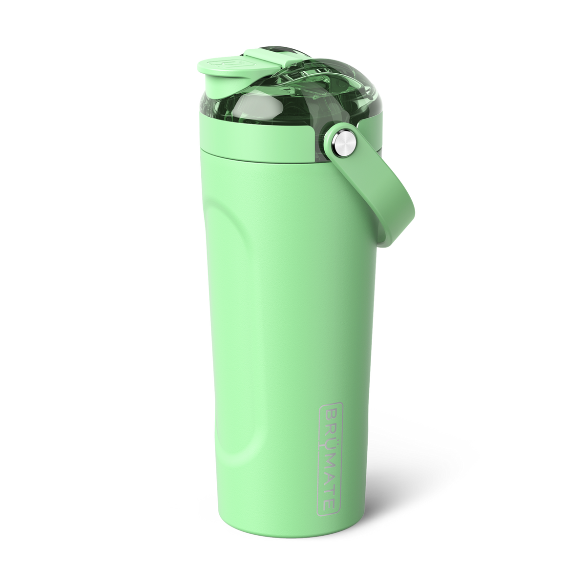 multishaker-25oz-a2 Multishaker-25oz-Kiwi.png