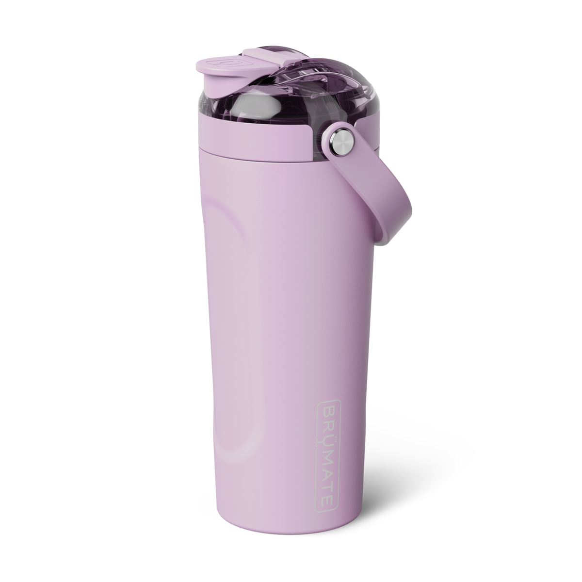 multishaker-25oz-a2 Multishaker-25oz-Lavender.png