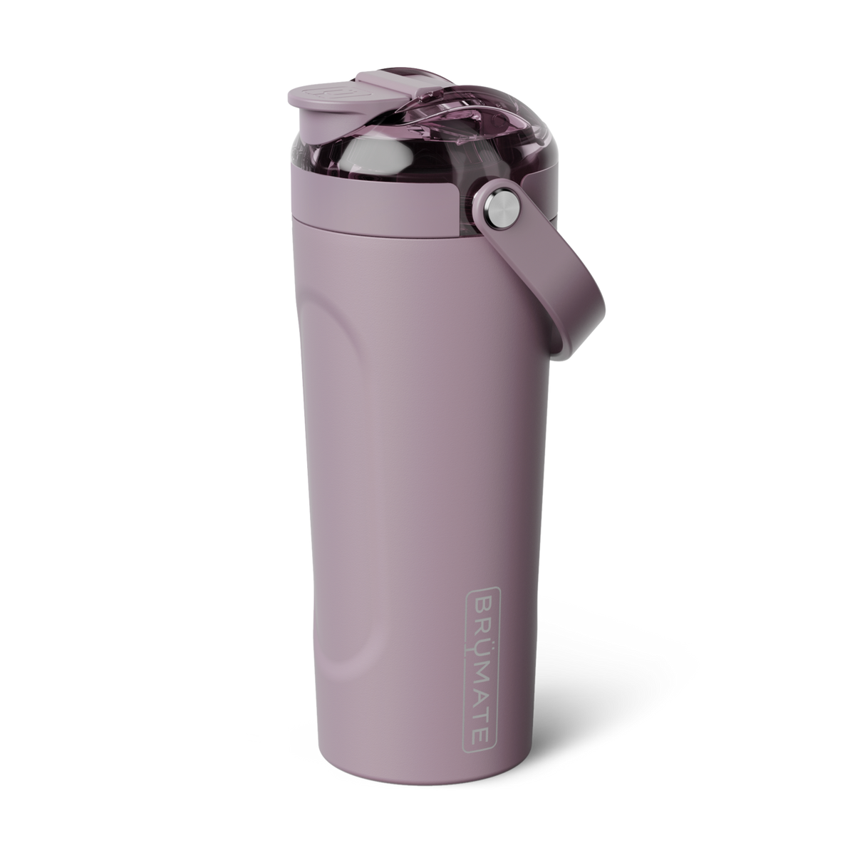 multishaker-25oz-a2 Multishaker-25oz-Lilac-Dusk.png