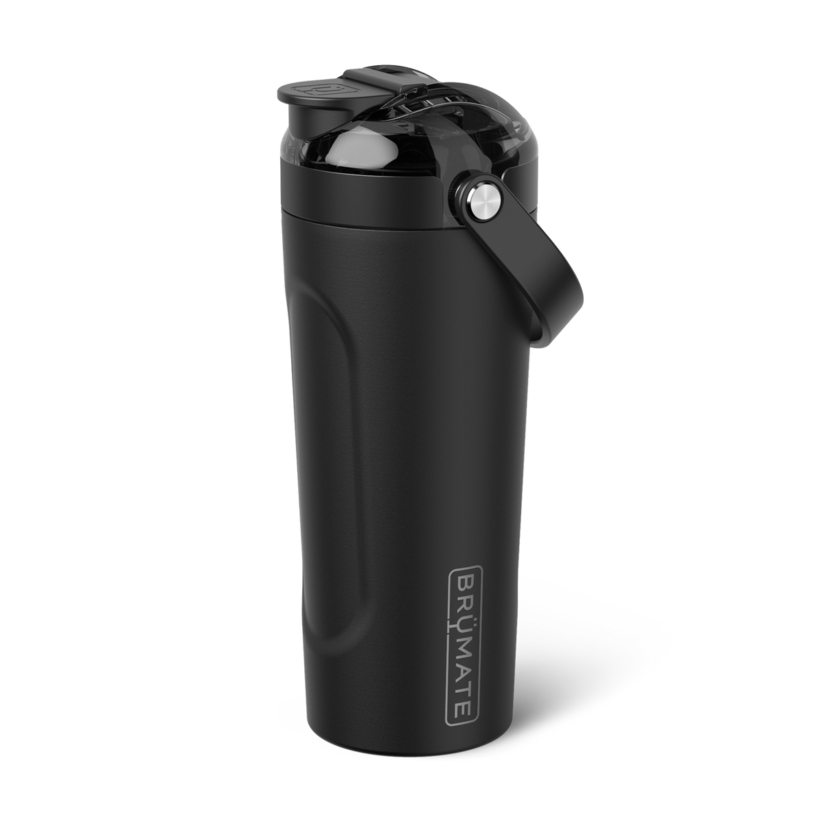 multishaker-25oz-a2 Multishaker-25oz-Matte-Black.png