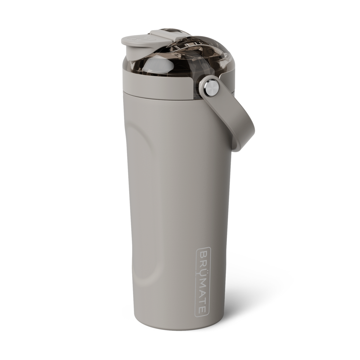 multishaker-25oz-a2 Multishaker-25oz-Mocha.png