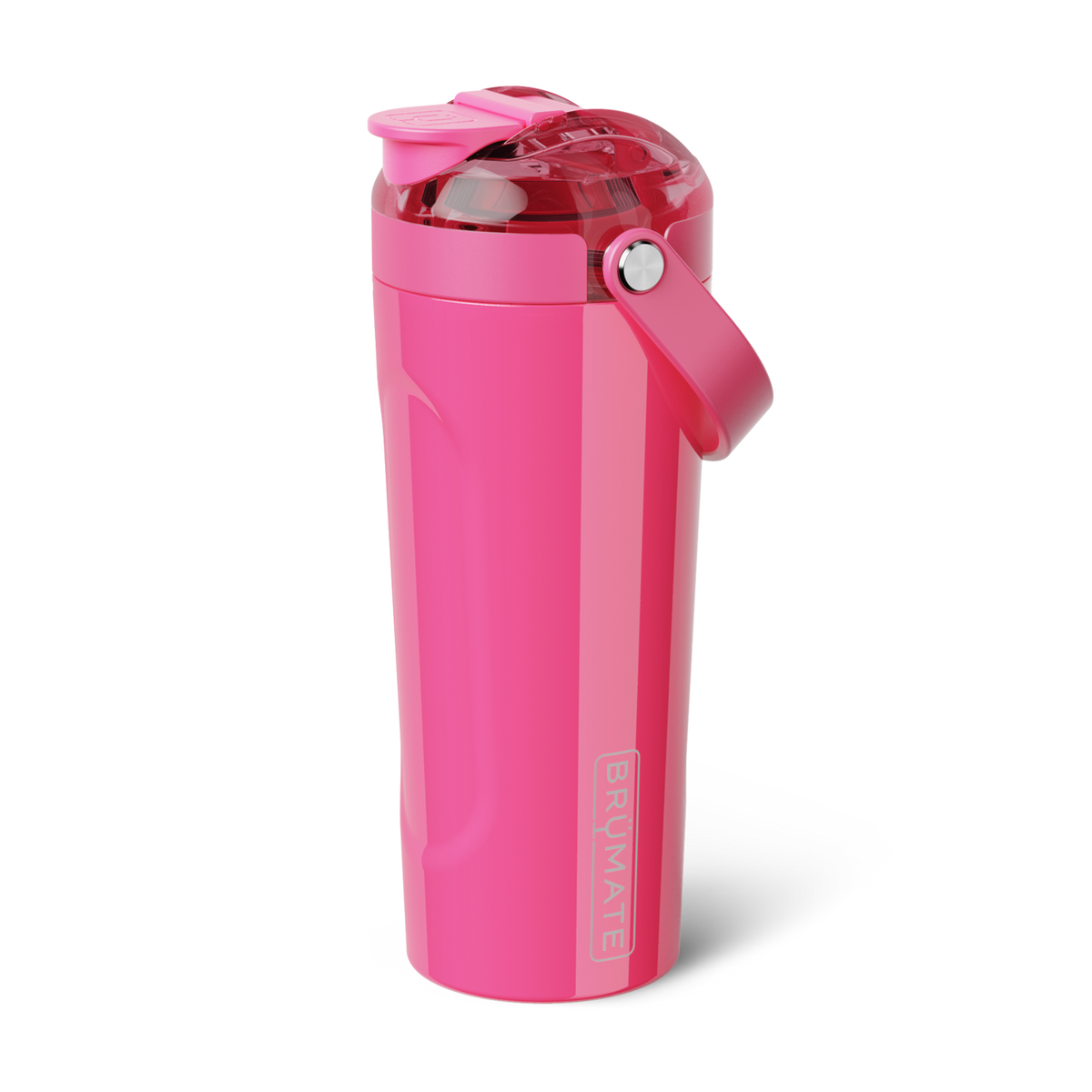 multishaker-25oz-a2 Multishaker-25oz-Neon-Pink.png
