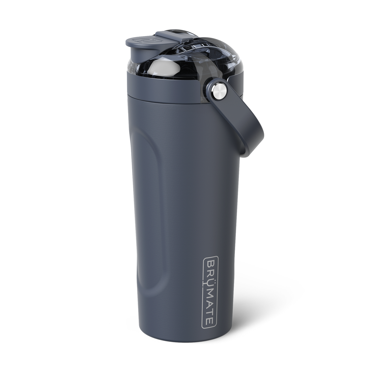 multishaker-25oz-a2 Multishaker-25oz-Nightfall-Blue.png