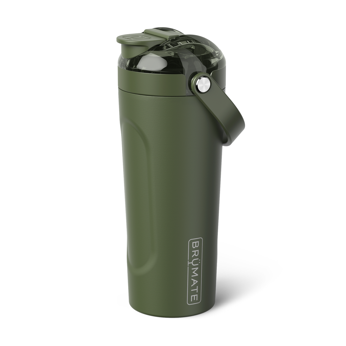 multishaker-25oz-a2 Multishaker-25oz-OD-Green.png