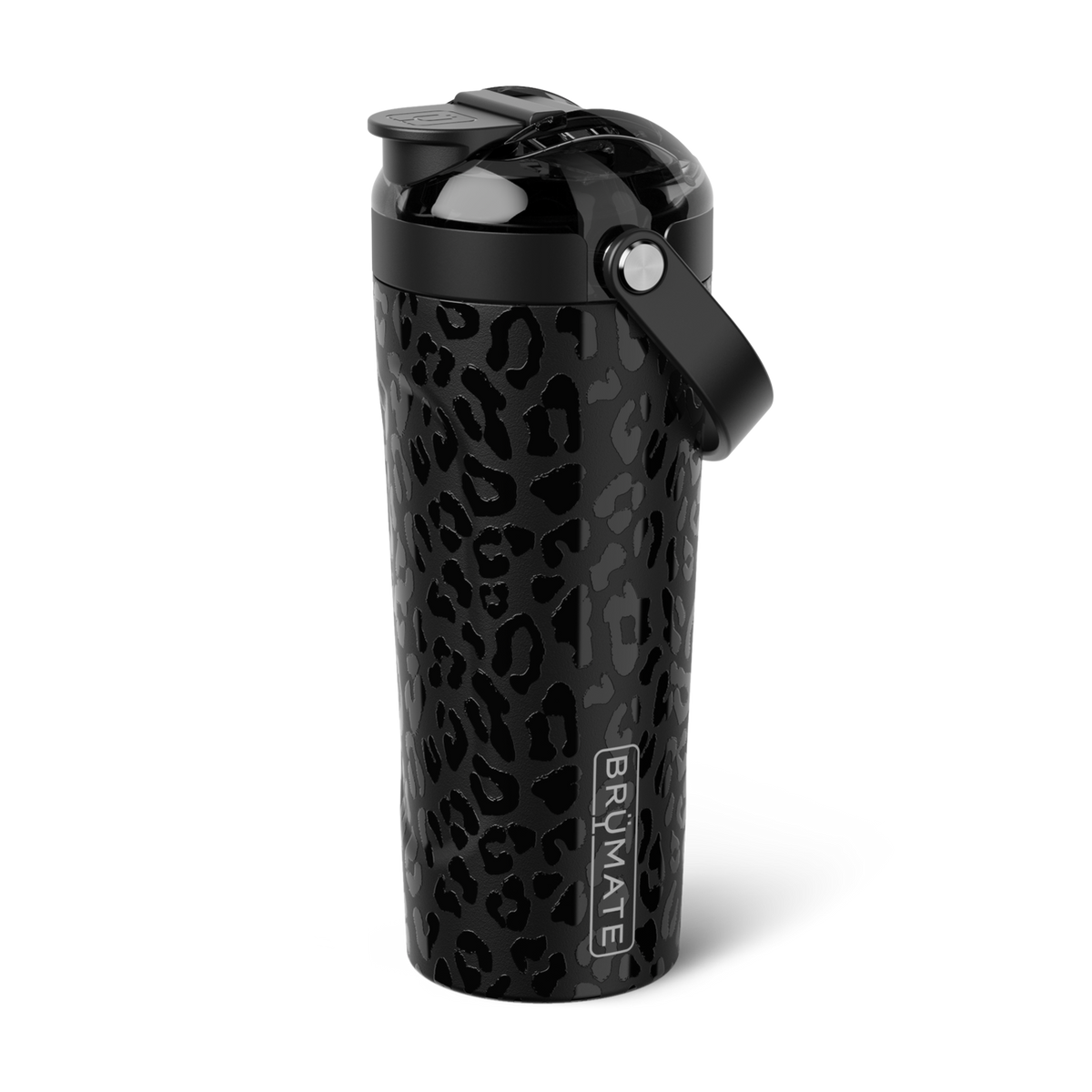 multishaker-25oz-a2 Multishaker-25oz-Onyx-Leopard.png