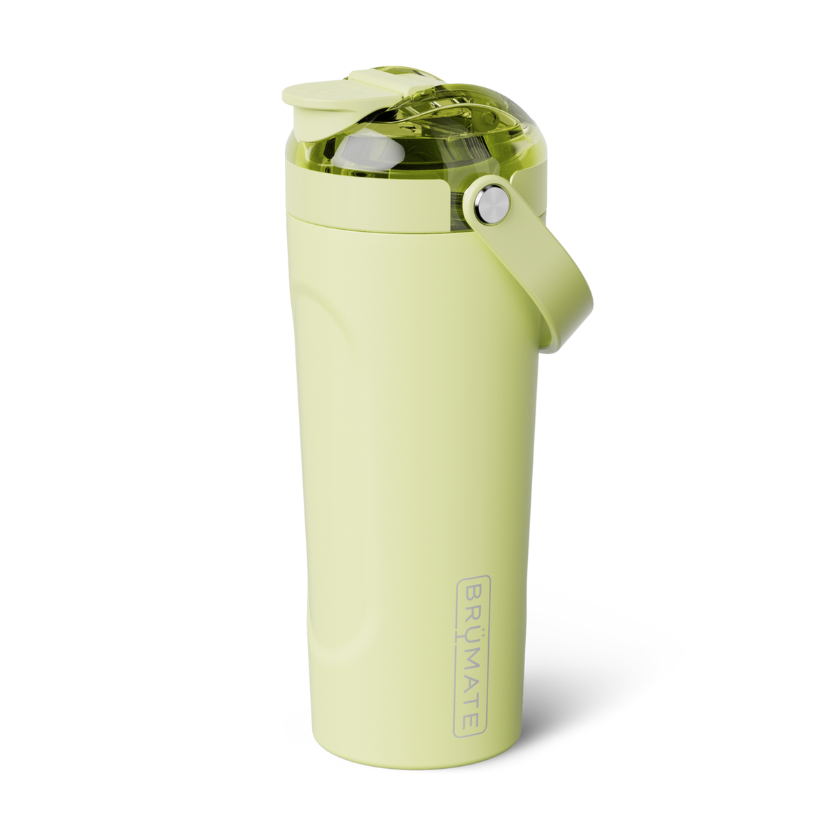multishaker-25oz-a2 Multishaker-25oz-Prickly-Pear.png