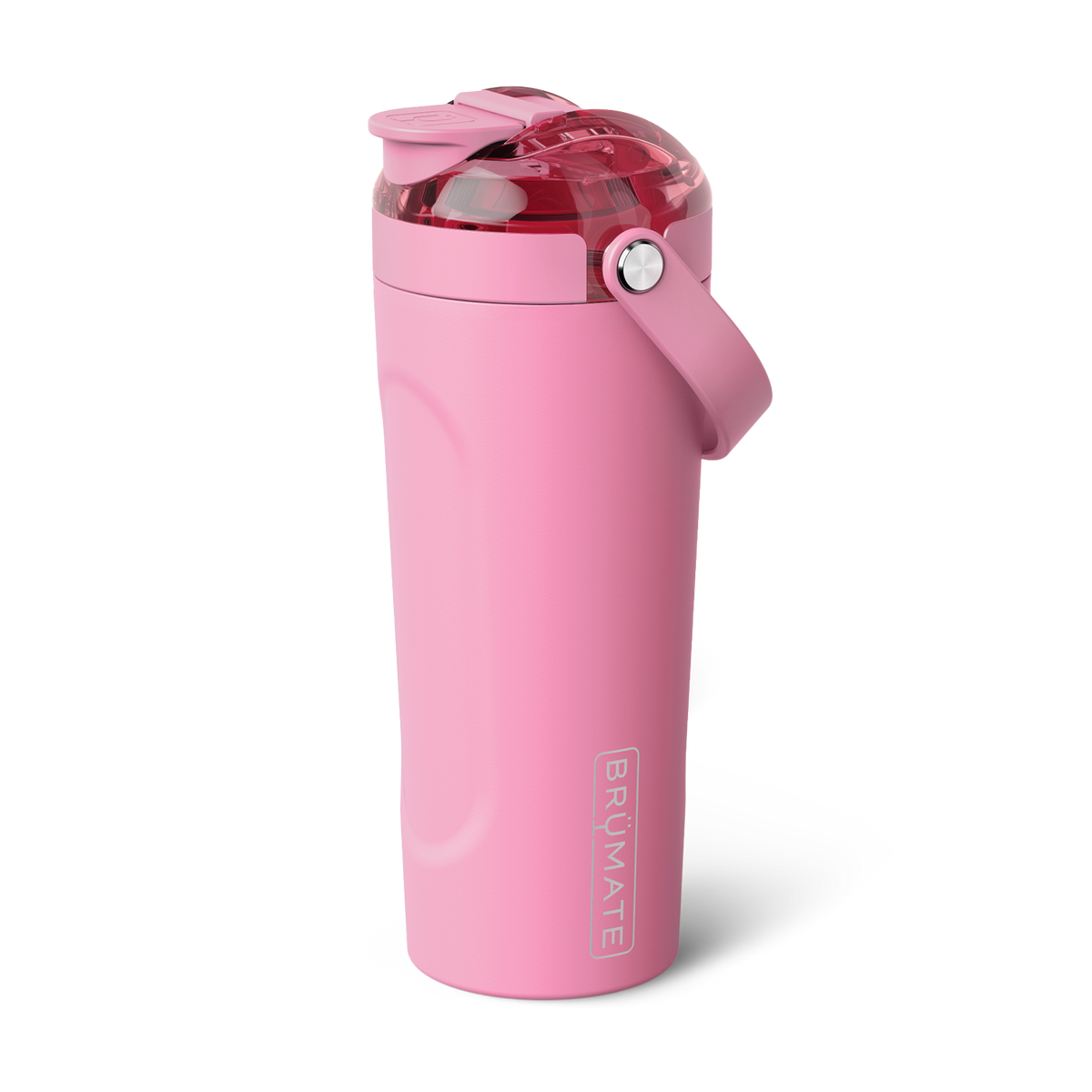 multishaker-25oz-a2 Multishaker-25oz-Primrose.png