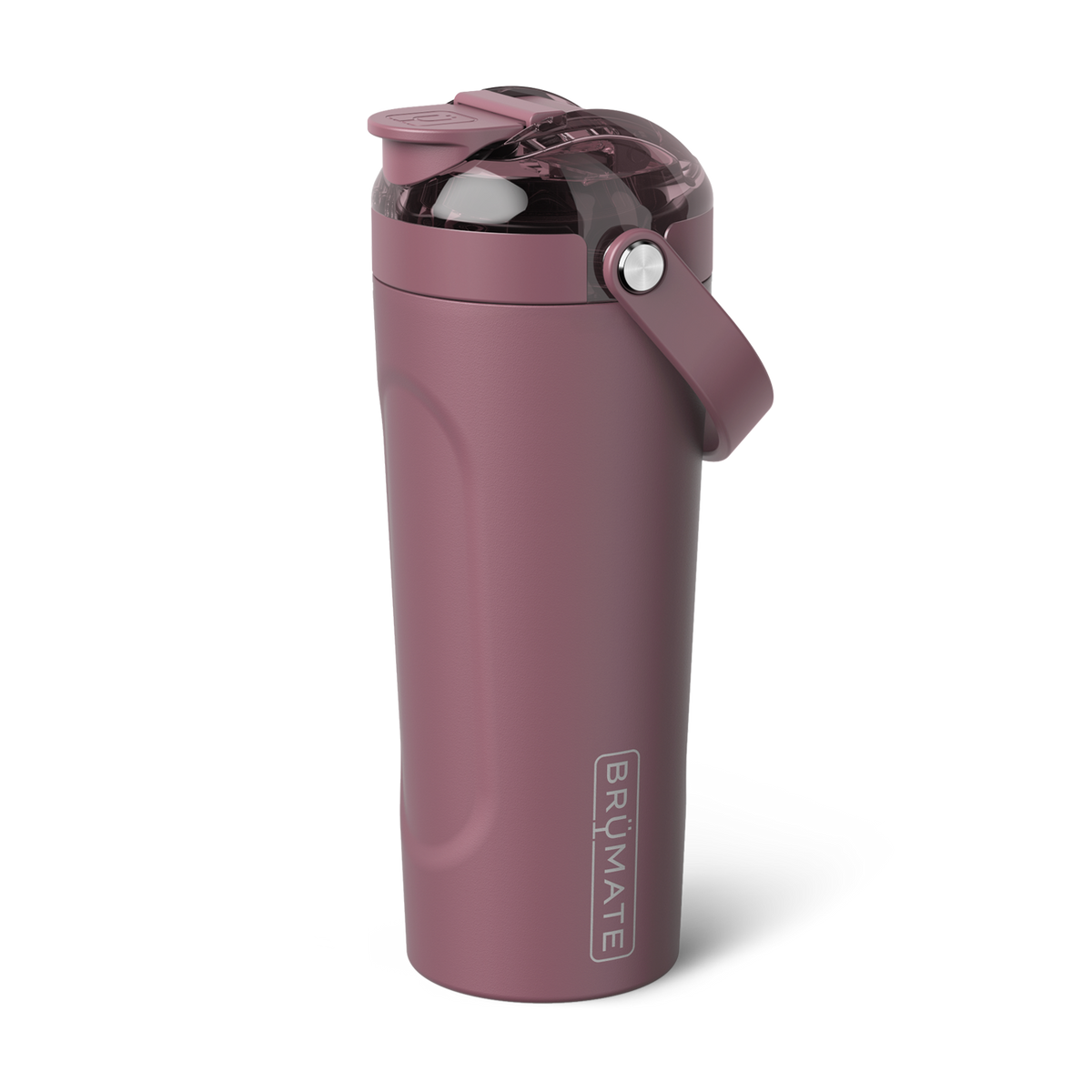 multishaker-25oz-a2 Multishaker-25oz-Rose-Taupe.png