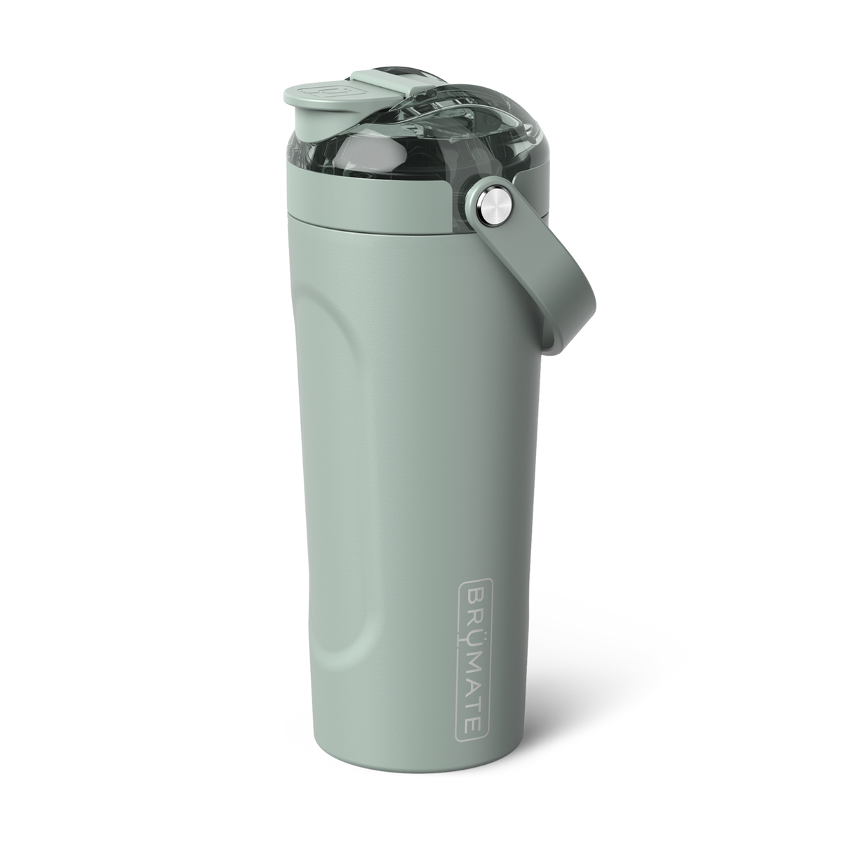 multishaker-25oz-a2 Multishaker-25oz-Sage.png