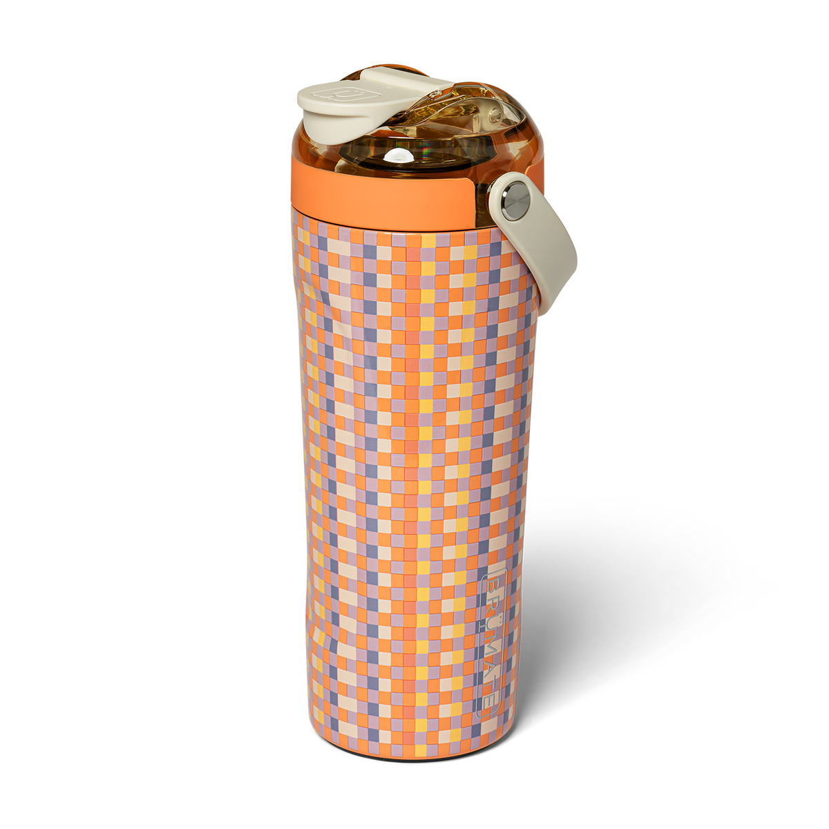 multishaker-25oz-a2 Multishaker-25oz-VibeCheck.png