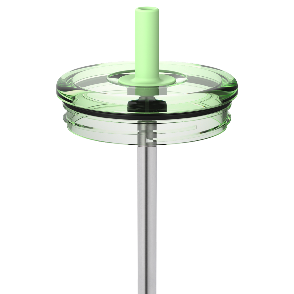 multishaker-straw-lids-d4 Multishaker-Straw-Kiwi.png