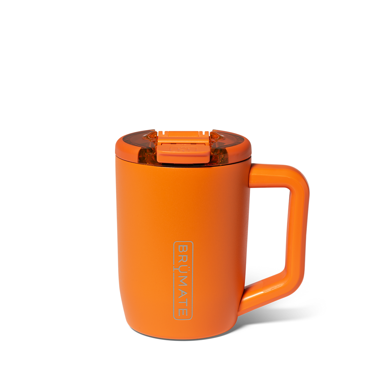 muv-15oz-f4 Muv-15-Clementine.png