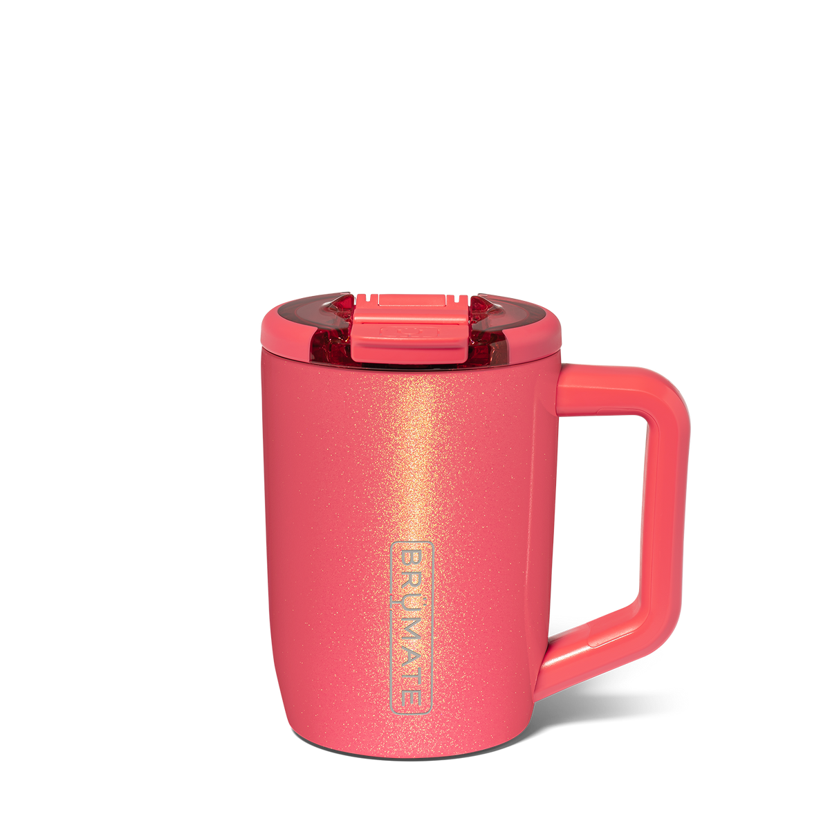 muv-15oz-f4 Muv-15-Coral.png