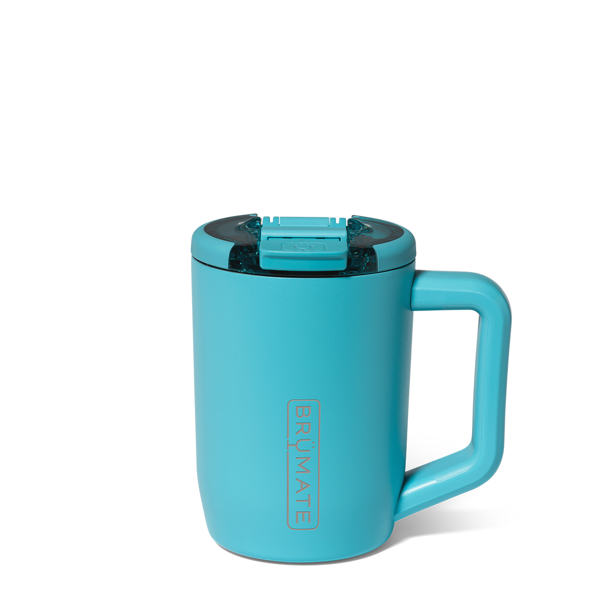 muv-15oz-f4 Muv-15-Curacao.png