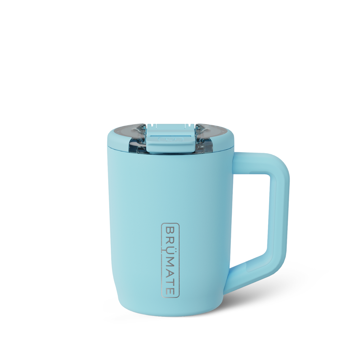 muv-15oz-f4 Muv-15-Glacier.png