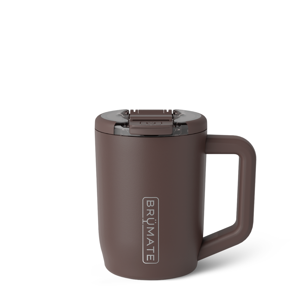 muv-15oz-f4 Muv-15-Java.png