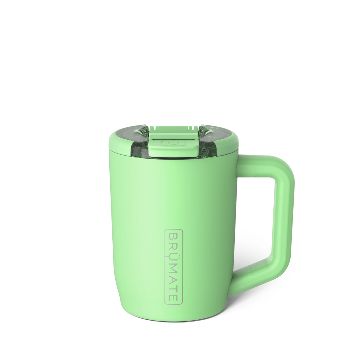 muv-15oz-f4 Muv-15-Kiwi_2c2b92d1-fc88-4c3a-b93c-892559108178.png