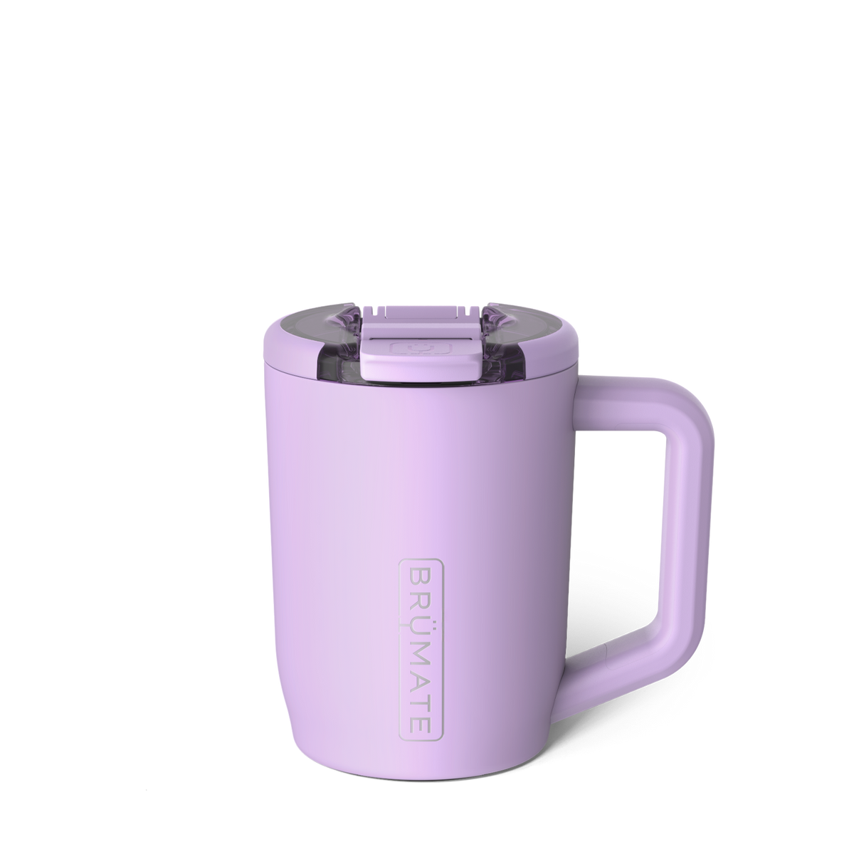 muv-15oz-f4 Muv-15-Lavender.png
