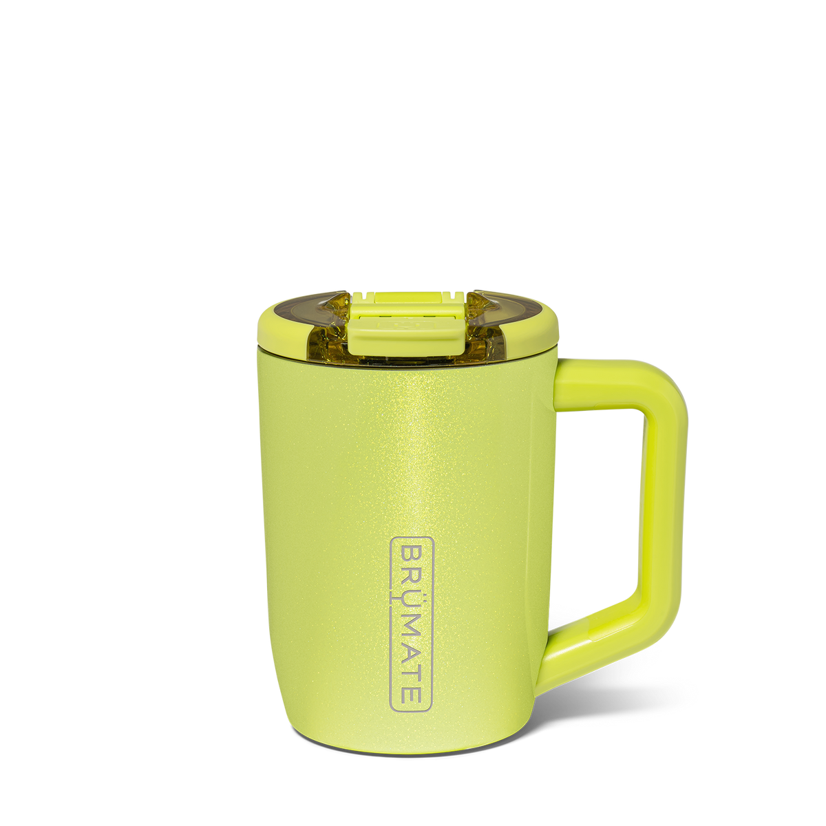 muv-15oz-f4 Muv-15-LemonLime.png