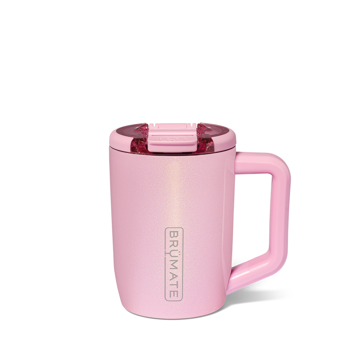 muv-15oz-f4 Muv-15-PetalPink.png