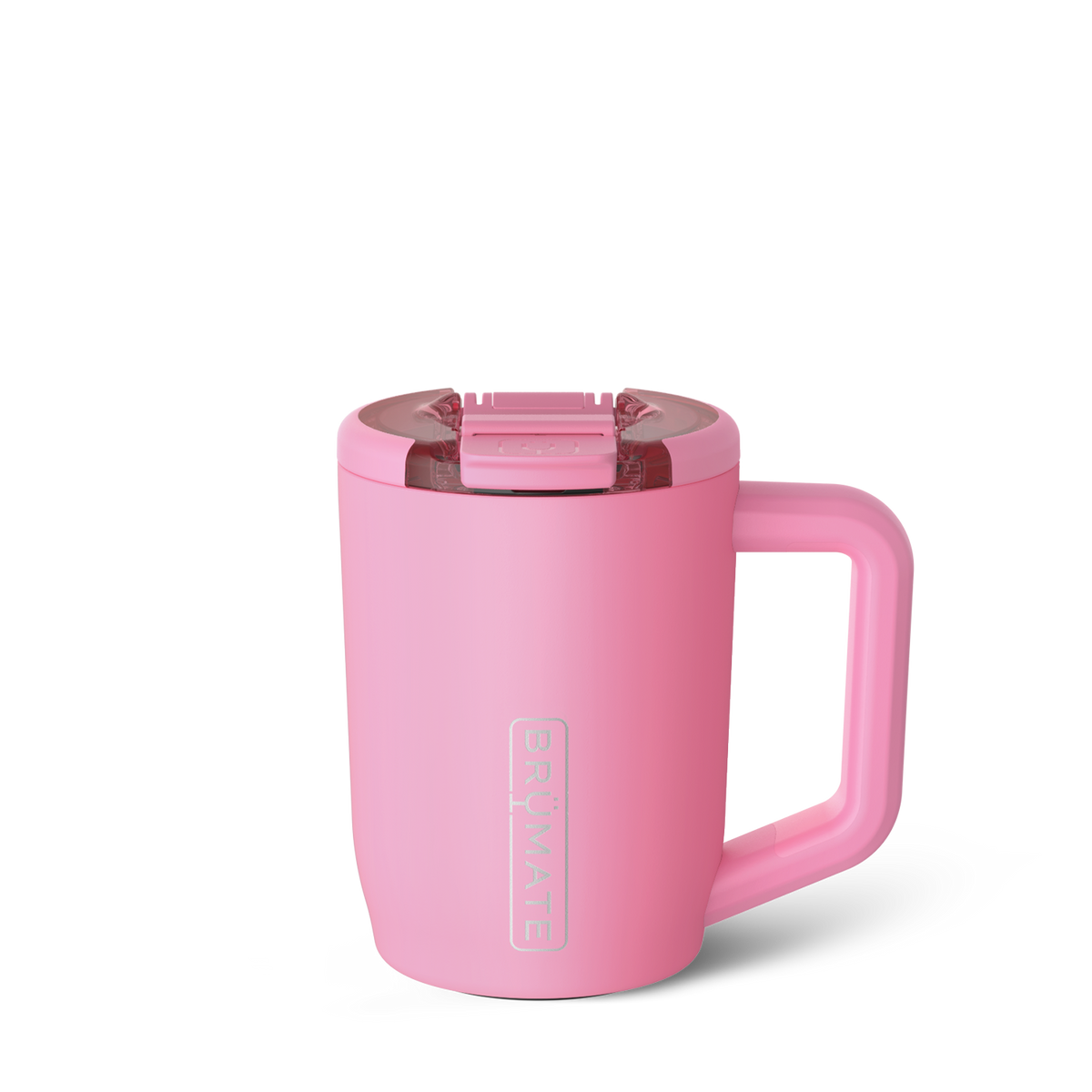 muv-15oz-f4 Muv-15-Primrose.png