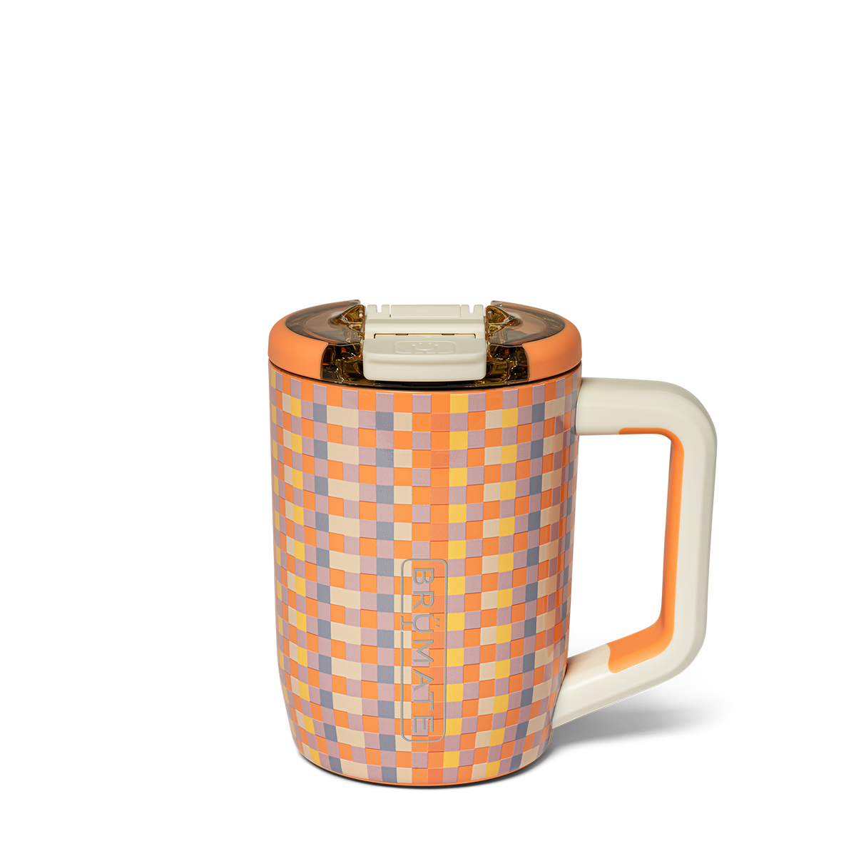 muv-15oz-f4 Muv-15-VibeCheck.png