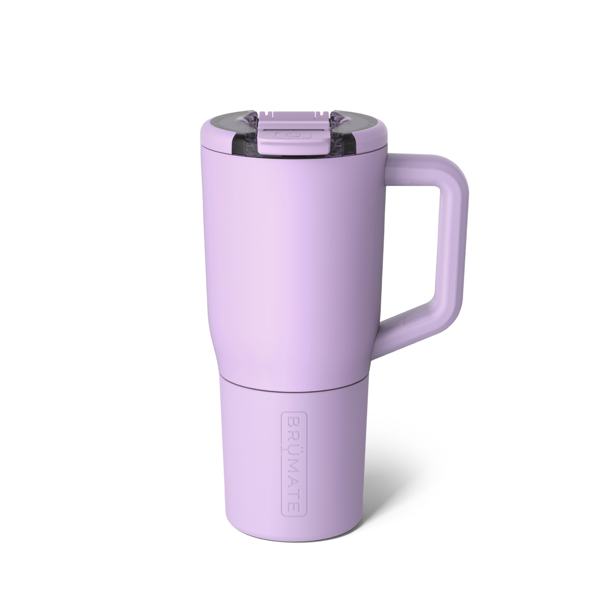 muv-25oz-o5 Muv-25-Lavender.png