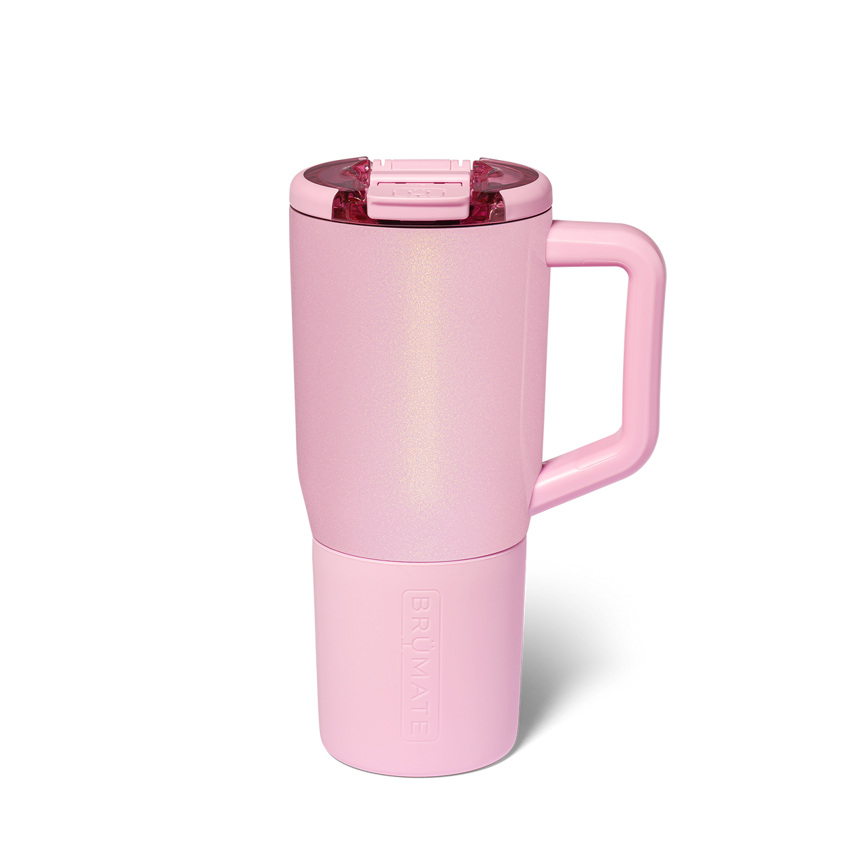 muv-25oz-o5 Muv-25-PetalPink.png