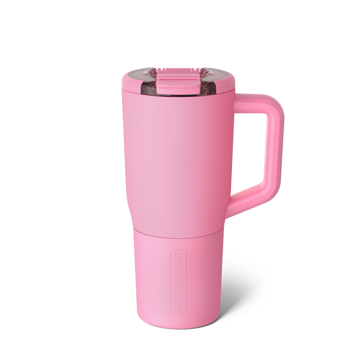 muv-25oz-o5 Muv-25-Primrose.png