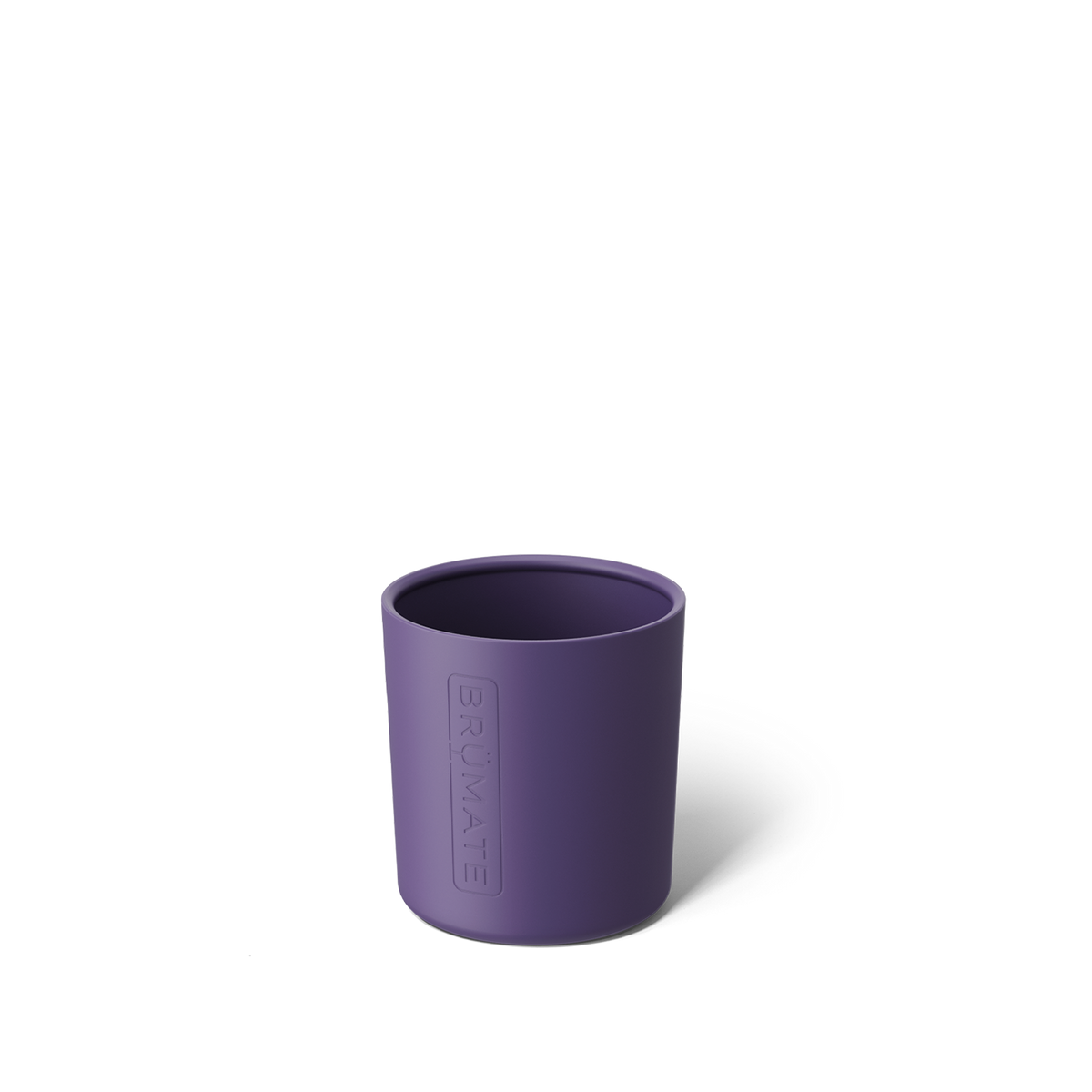 25oz-universal-sleeves-w5 Muv-25-Sleeve-DarkAura.png