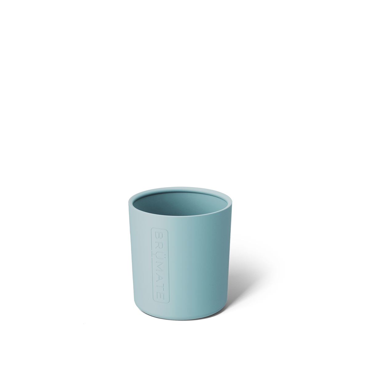 25oz-universal-sleeves-w5 Muv-25-Sleeve-Eclipse.png