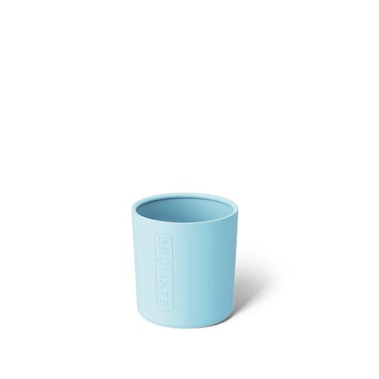 25oz-universal-sleeve-muv-nav-resa-glacier-x0 Muv-25-Sleeve-Glacier.png