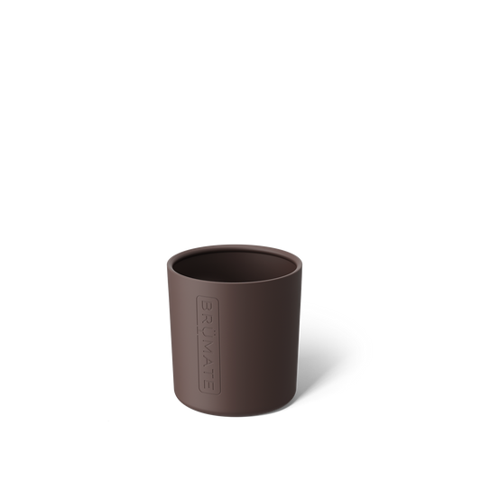 25oz-universal-sleeve-muv-nav-resa-java-t3 Muv-25-Sleeve-Java.png