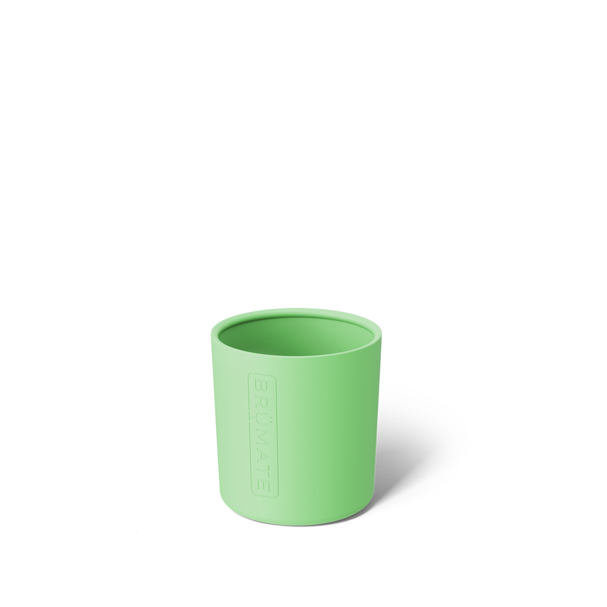 25oz-universal-sleeves-w5 Muv-25-Sleeve-Kiwi.png