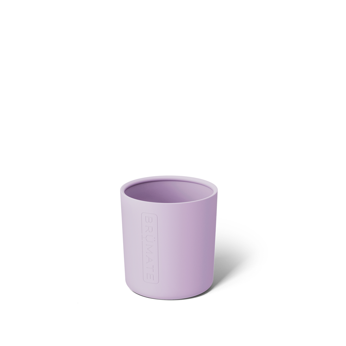 25oz-universal-sleeves-w5 Muv-25-Sleeve-Lavender_520cb079-cb74-4541-a722-677e40b22aa2.png