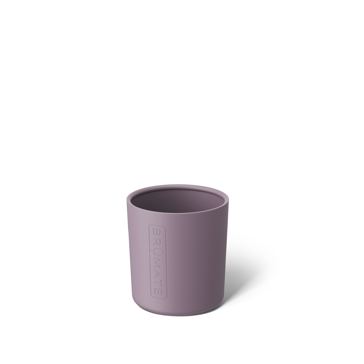 25oz-universal-sleeves-w5 Muv-25-Sleeve-Lilac-Dusk.png