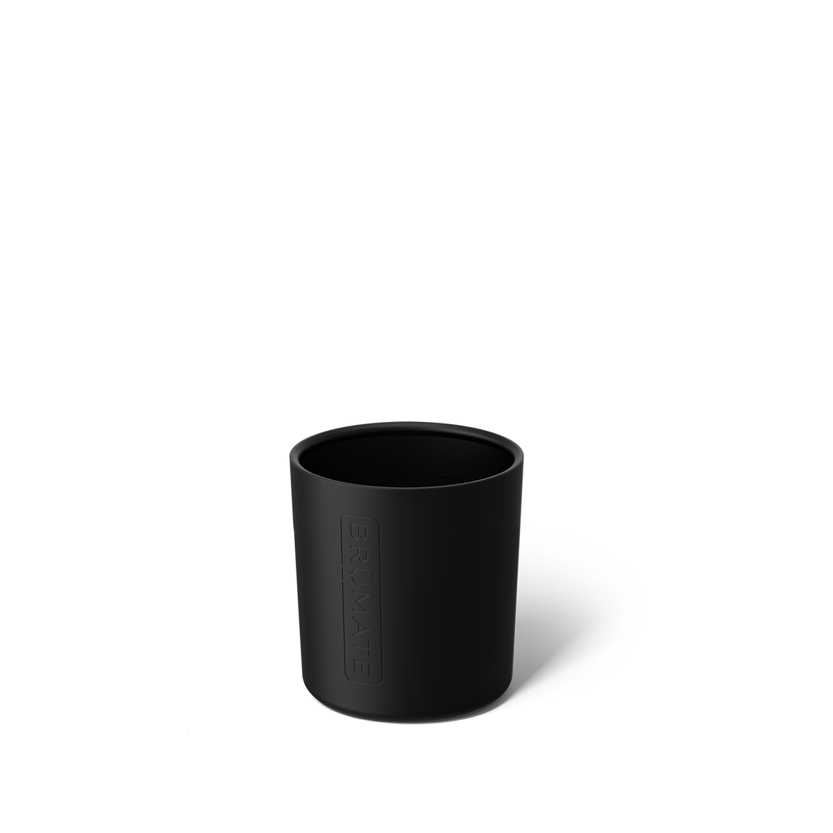 25oz-universal-sleeves-w5 Muv-25-Sleeve-Matte-Black.png
