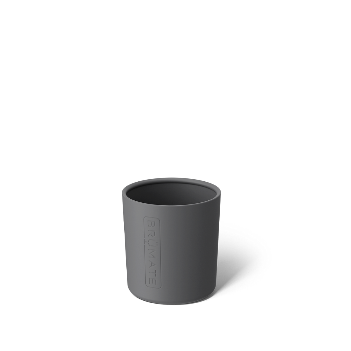 25oz-universal-sleeves-w5 Muv-25-Sleeve-Matte-Gray.png