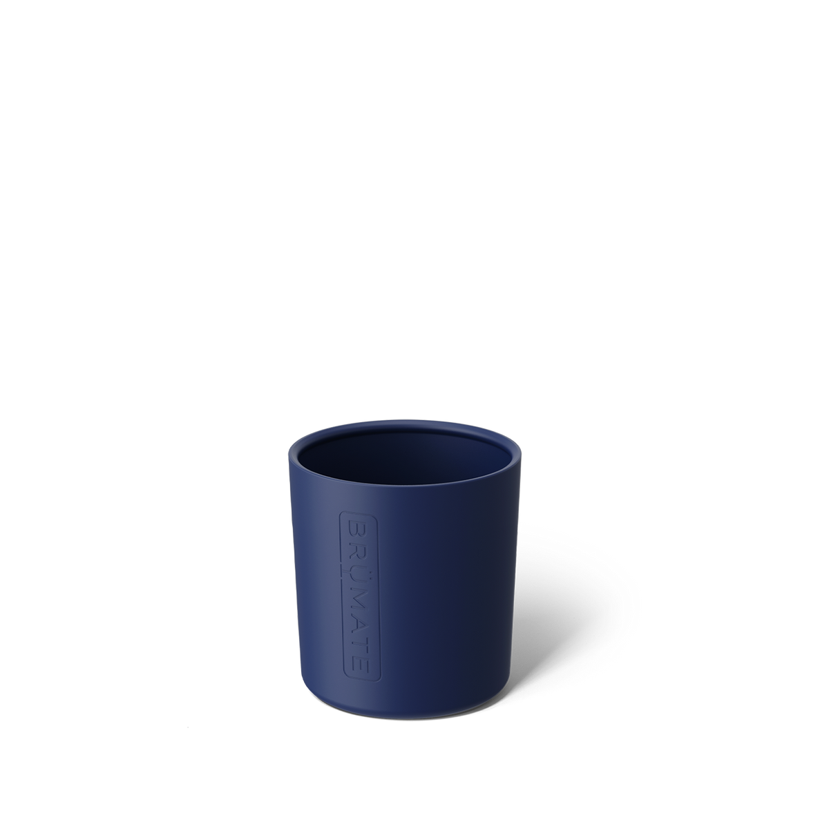 25oz-universal-sleeves-w5 Muv-25-Sleeve-Matte-Navy.png