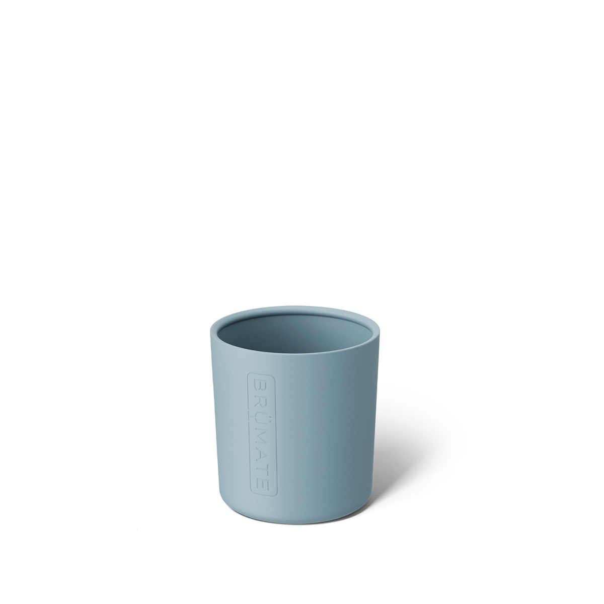 25oz-universal-sleeves-w5 Muv-25-Sleeve-Mist.png