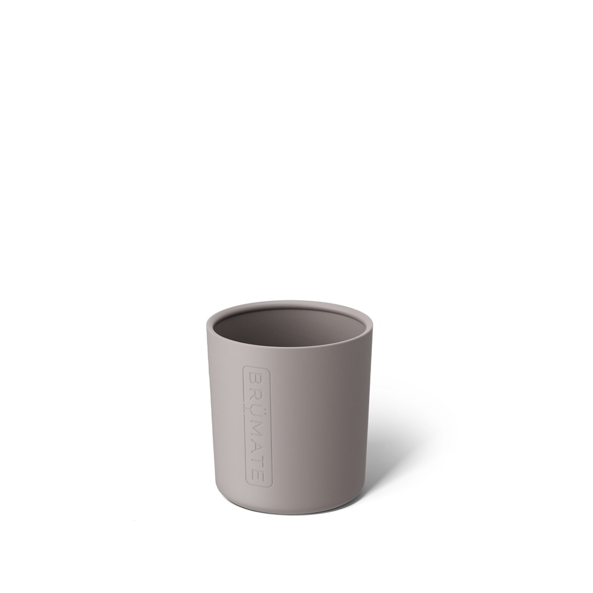 25oz-universal-sleeves-w5 Muv-25-Sleeve-Mocha.png
