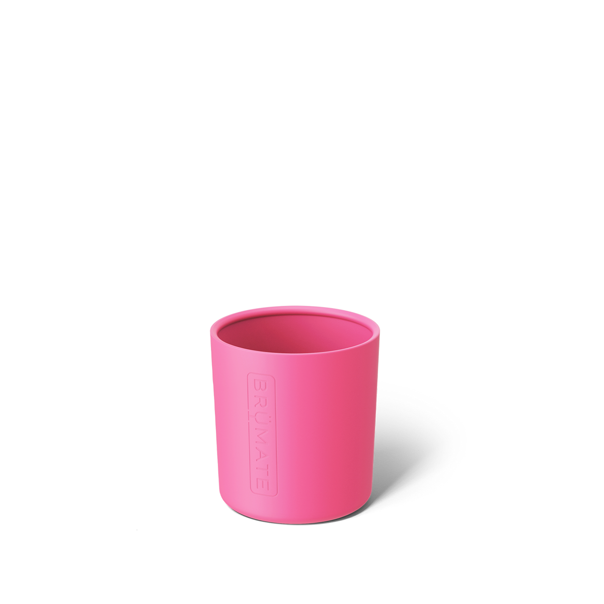 25oz-universal-sleeves-w5 Muv-25-Sleeve-NeonPink.png